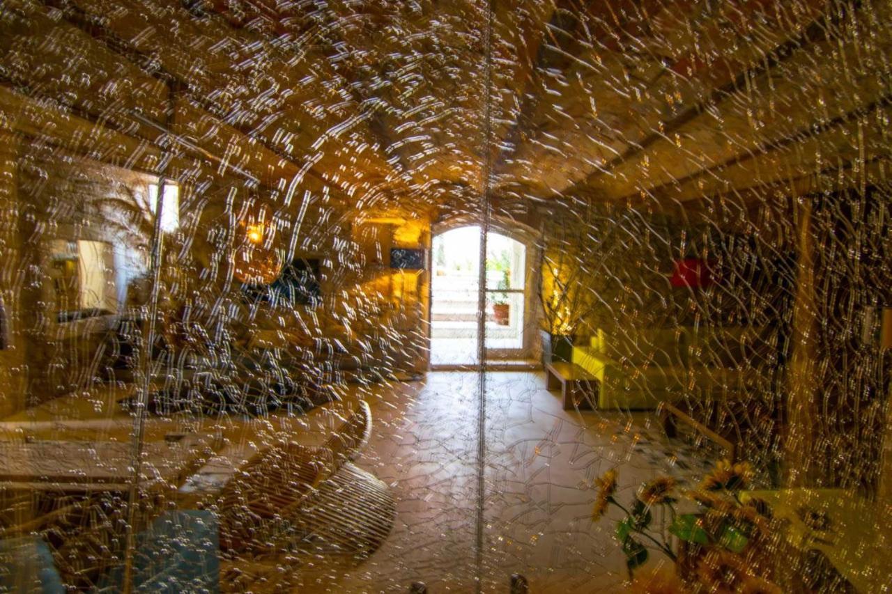 Potoka Palace - 4 Bedroom - And Private Setting - And Sauna
